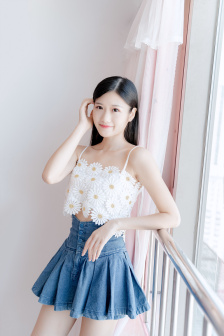 美色电影
