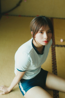 乡野欲潮绝色村嫂