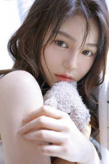 我的女孩韩剧
