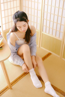 分界线电视剧全集