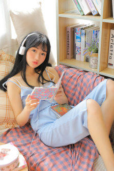 成色好P31S