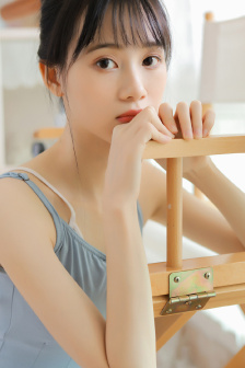 吸我一个吻
