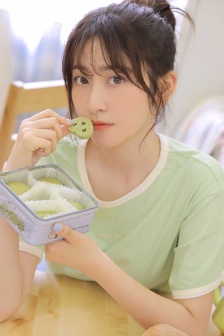 dongqiuzhibo