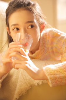雪碧放弃标志性绿瓶